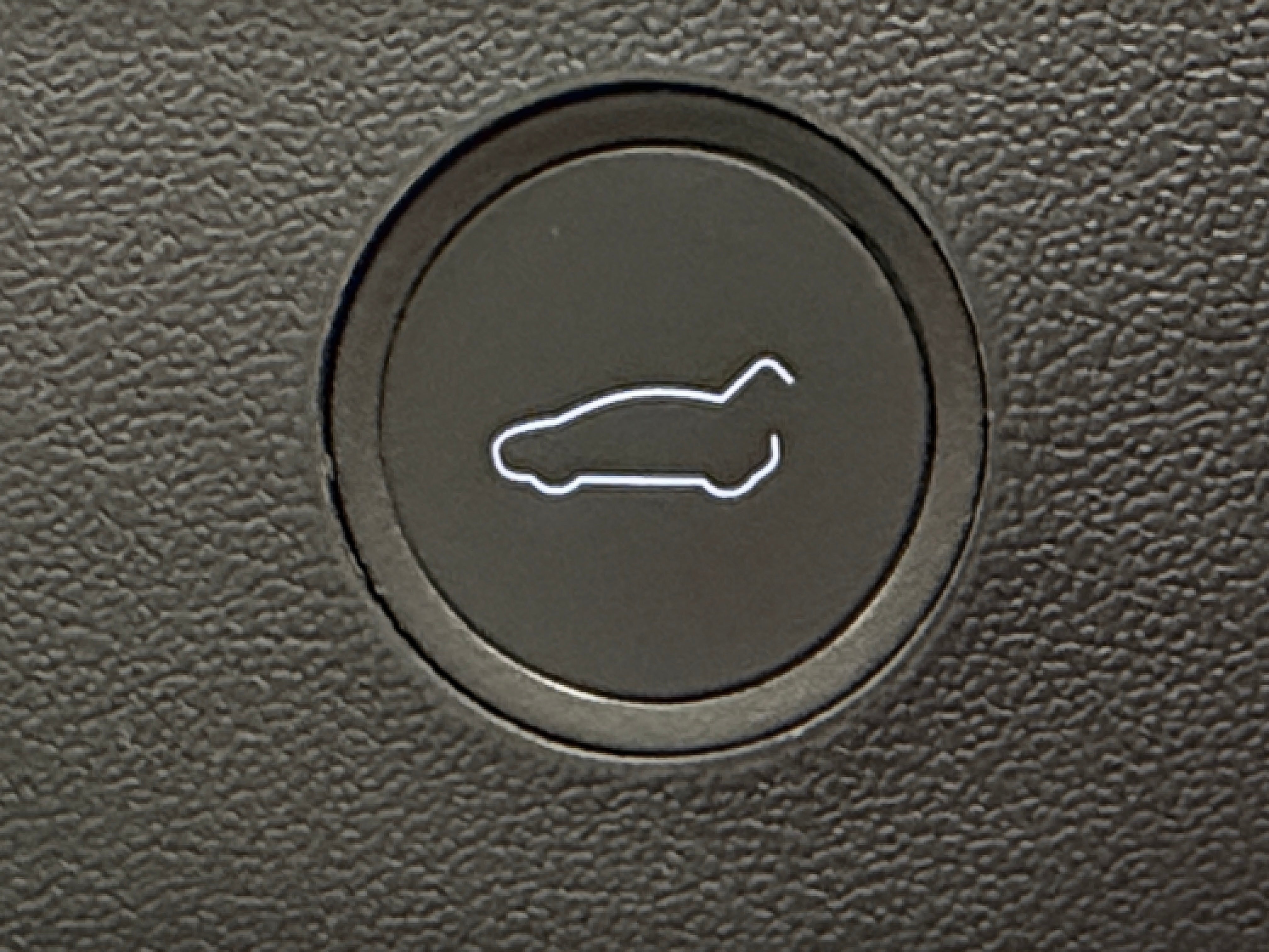 tesla model 3 2023 5YJ3E1EA4PF603034 image tesla model 3 2023 5YJ3E1EA4PF603034 image